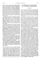 giornale/TO00184515/1942/unico/00000485