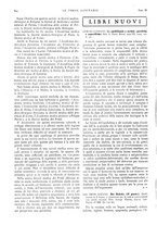 giornale/TO00184515/1942/unico/00000486