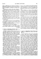 giornale/TO00184515/1942/unico/00000487