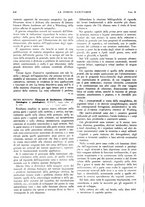 giornale/TO00184515/1942/unico/00000488