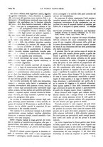 giornale/TO00184515/1942/unico/00000489