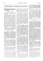 giornale/TO00184515/1942/unico/00000490