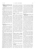 giornale/TO00184515/1942/unico/00000491