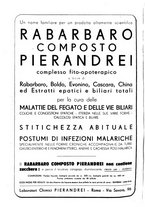 giornale/TO00184515/1942/unico/00000496