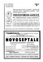 giornale/TO00184515/1942/unico/00000498