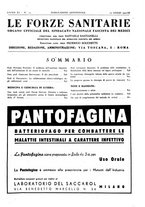 giornale/TO00184515/1942/unico/00000499