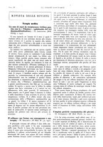 giornale/TO00184515/1942/unico/00000523