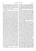 giornale/TO00184515/1942/unico/00000524