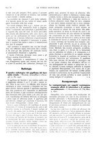 giornale/TO00184515/1942/unico/00000525