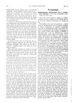 giornale/TO00184515/1942/unico/00000526