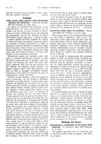 giornale/TO00184515/1942/unico/00000529