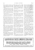 giornale/TO00184515/1942/unico/00000536