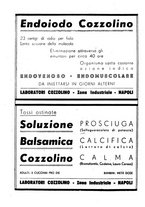 giornale/TO00184515/1942/unico/00000540