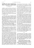 giornale/TO00184515/1942/unico/00000543