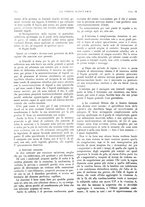 giornale/TO00184515/1942/unico/00000544