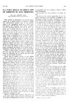 giornale/TO00184515/1942/unico/00000547