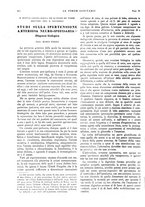 giornale/TO00184515/1942/unico/00000548