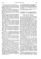 giornale/TO00184515/1942/unico/00000549