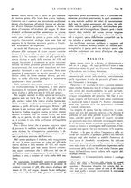 giornale/TO00184515/1942/unico/00000550