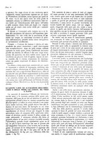 giornale/TO00184515/1942/unico/00000551