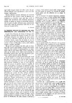 giornale/TO00184515/1942/unico/00000553