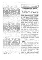 giornale/TO00184515/1942/unico/00000555