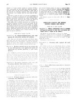 giornale/TO00184515/1942/unico/00000556