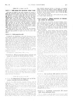 giornale/TO00184515/1942/unico/00000557