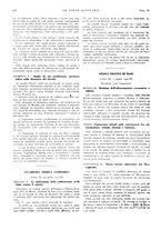 giornale/TO00184515/1942/unico/00000558