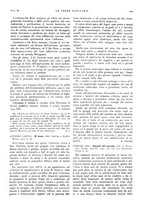 giornale/TO00184515/1942/unico/00000561