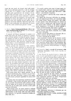 giornale/TO00184515/1942/unico/00000562