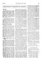 giornale/TO00184515/1942/unico/00000563