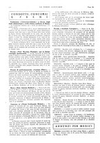 giornale/TO00184515/1942/unico/00000570