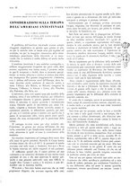 giornale/TO00184515/1942/unico/00000575