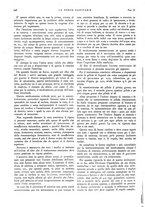 giornale/TO00184515/1942/unico/00000576