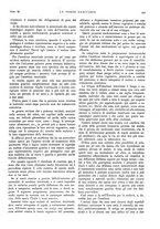 giornale/TO00184515/1942/unico/00000577