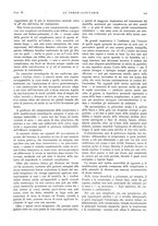 giornale/TO00184515/1942/unico/00000579