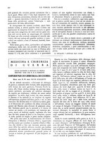 giornale/TO00184515/1942/unico/00000580