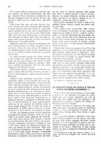 giornale/TO00184515/1942/unico/00000586