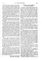 giornale/TO00184515/1942/unico/00000587