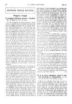 giornale/TO00184515/1942/unico/00000590