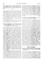 giornale/TO00184515/1942/unico/00000592