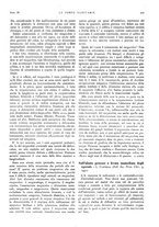 giornale/TO00184515/1942/unico/00000593