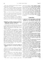 giornale/TO00184515/1942/unico/00000594