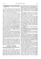 giornale/TO00184515/1942/unico/00000595