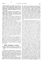 giornale/TO00184515/1942/unico/00000599