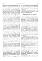 giornale/TO00184515/1942/unico/00000601