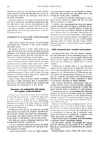 giornale/TO00184515/1942/unico/00000602