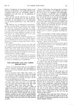 giornale/TO00184515/1942/unico/00000603