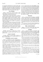 giornale/TO00184515/1942/unico/00000607